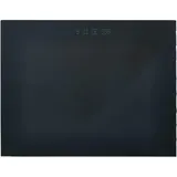 Jas Schweißerschutzglas DIN 11 (90 x 110 mm)