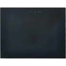 Jas Schweißerschutzglas DIN 11 (90 x 110 mm)
