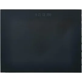 Jas Schweißerschutzglas DIN 11 (90 x 110 mm)