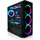Greed MK2 Pro AMD Ryzen 7 5700X Nvidia Geforce RTX 5070