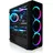 Pro AMD Ryzen 7 5700X Nvidia Geforce RTX 5070