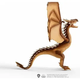 Schleich Wizarding World Ungarischer Hornschwanz