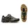 Northwave Spider Plus 3 forest (96) 43
