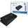 Logilink Festplattengehäuse 1 x 3,5'' SATA USB 3,0 (UA0107)