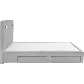 Home Affaire Luan 120 x 200 cm Beige