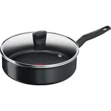 Tefal Start'Easy Schmorpfanne 24 cm