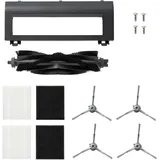 eufy Ersatz‐Zubehör‐Set für L60/L60 Hybrid,