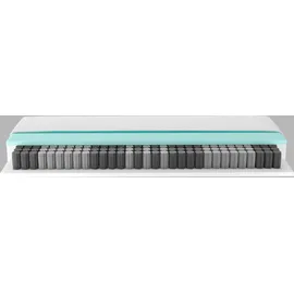 Schlaraffia Bultex Active 210 TFK 100 x 200 cm H5