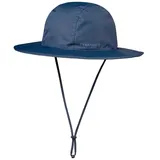 Trekmates Crookstone Goretex Hut blau L/XL