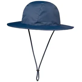 Trekmates Crookstone Goretex Hut blau L/XL