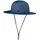 Trekmates Crookstone Goretex Hut blau L/XL
