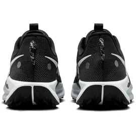 Nike Pegasus Trail 5 Herren Schwarz 41