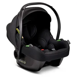 moon gmbh / buggy Resea 2.0 Sand