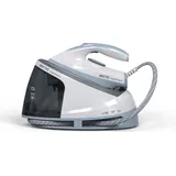 Imetec Rapid Vapor, 9033