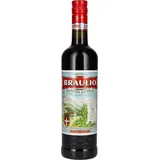 Bràulio Amaro Braulio 0,7 l