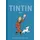 Workman The Adventures of Tintin: Volume 1