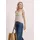 STREET ONE Shapingtop beige 46