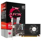 AFOX Radeon R5 220 1 GB DDR3 AFR5220-1024D3L5