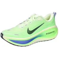 Nike Vomero Plus Herren Volt Tint/Lime Blast/Sapphire/Black Spruce 44