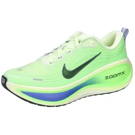Nike Vomero Plus Herren Volt Tint/Lime Blast/Sapphire/Black Spruce 44