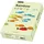 Rainbow A4 80 g/m2 500 Blatt