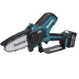 Makita UC100DZ Akku-Astsäge 12V