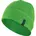 soft green Junior