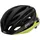 Giro Syntax MIPS 55-59 cm Matte Black / Gloss Hi Viz Yellow