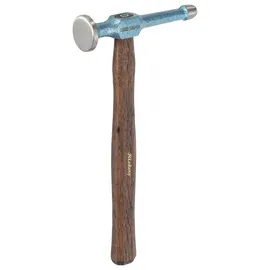 Picard Schlicht- und Kugelhammer 460 g