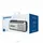 Daewoo Radio (AM, FM), Radio, Grau