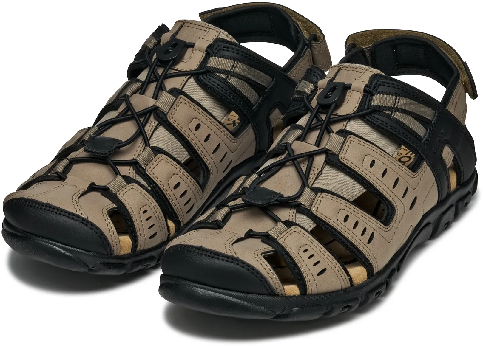 Sandale GEOX 