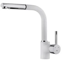 Mischbatterie Teka ARK938
