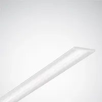 Trilux LED-Einbauleuchte SFlow C1-L 6893040