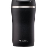 Aladdin Café Thermavac lava black 0,25 l