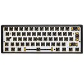 Ducky ONE 3 Mini Hot-Swap ISO