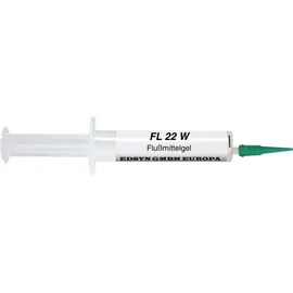 EDSYN FL22W Flussmittelstift