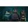 Warner LEGO Batman: Das Vermächtnis des dunklen Ritters - Deluxe Edition (PEGI) (Nintendo Switch 2)