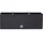 Prosperplast Rato 80 33 x 32 x 80 cm Anthrazit