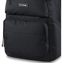 DAKINE Method schwarz