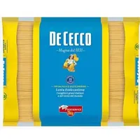 De Cecco Spaghetti 3,0 kg, 1 St.