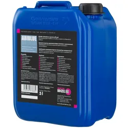 ELMAG Anti-Spritzer-Trennmittel ABIBLUE 5 lt. Emulsion - 56400