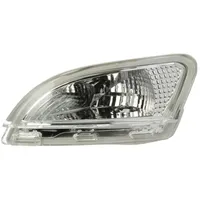 DEPO Blinkleuchte DEPO 551-1521L-UE, Links