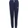 adidas Entrada 22 Jogginghose navy 128