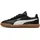 Puma Club Kayzer Og Schwarz/Weiß/Gold 37