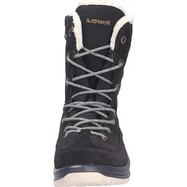 Lowa BIANCA GTX HI JR navy, 34 - 34