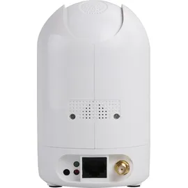 Foscam R4M weiß
