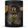 Reflex Nutrition EAA Mango Pulver 500 g