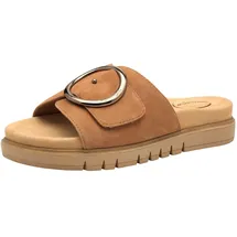 TAMARIS M8710642 für Damen, beige, Größe 38 EU