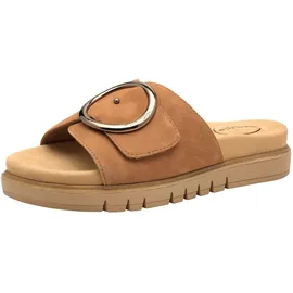 TAMARIS M8710642 für Damen, beige, Größe 38 EU