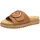TAMARIS M8710642 für Damen, beige, Größe 38 EU